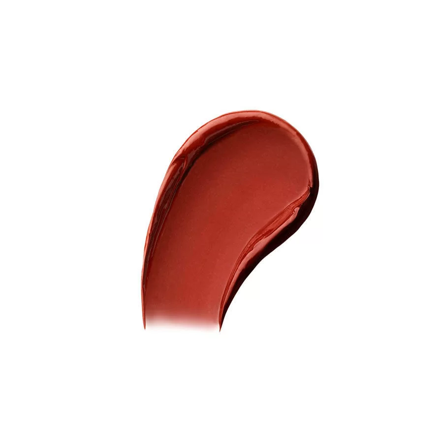 L’Absolu Rouge Cream
